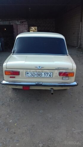 LADA (VAZ) 21011 1978, 320,000 km - 1.3 л - Şəmkir