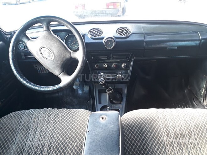 LADA (VAZ) 2106 1987, 215,481 km - 1.6 л - Bərdə