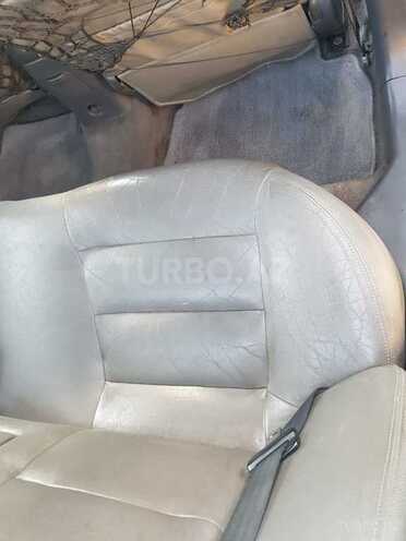 Daewoo Leganza 1999, 224,000 km - 2.0 l - Bakı