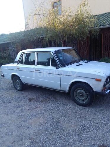 LADA (VAZ) 2106 2003, 653,835 km - 1.6 л - Bakı