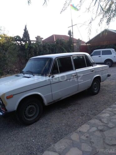 LADA (VAZ) 2106 2003, 653,835 km - 1.6 л - Bakı