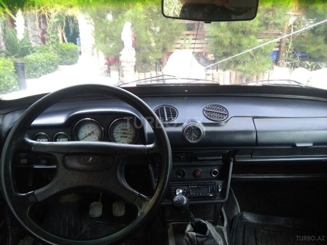 LADA (VAZ) 2106 2003, 653,835 km - 1.6 л - Bakı