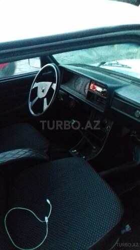 LADA (VAZ) 2107 2004, 44,000 km - 1.6 l - Bakı