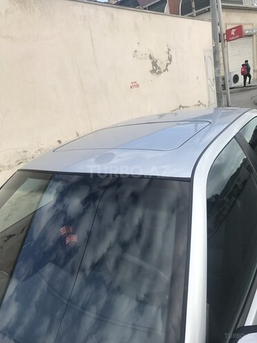 BMW 318 1997, 288,000 km - 1.8 l - Bakı