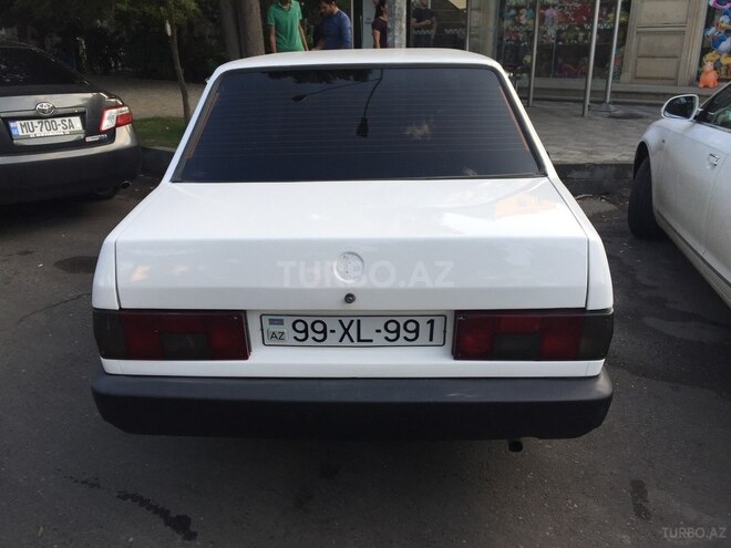 Tofas Sahin 2005, 180,000 km - 1.6 l - Bakı