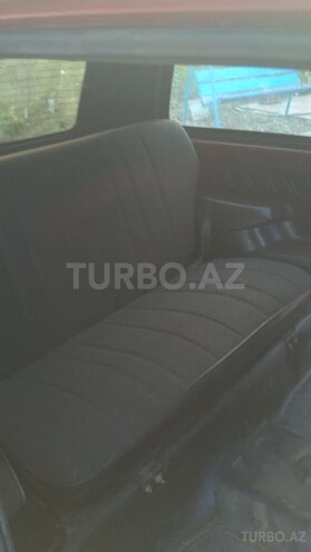 LADA (VAZ) Niva 1996, 240,000 km - 1.6 l - Masallı