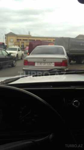 BMW 518 1992, 164,840 km - 1.8 l - Bakı