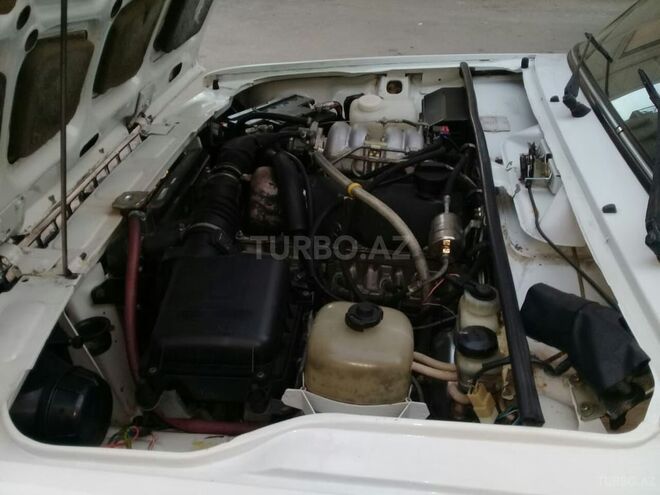 LADA (VAZ) 2107 2008, 99,000 km - 1.6 l - Xırdalan