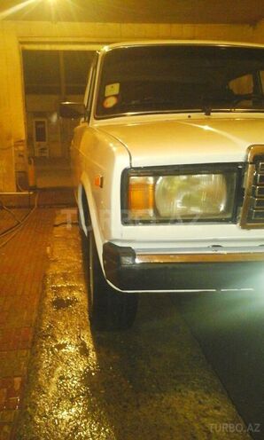 LADA (VAZ) 2107 2008, 99,000 km - 1.6 l - Xırdalan
