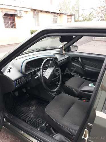 LADA (VAZ) 2114 2004, 244,198 km - 1.6 l - Mingəçevir