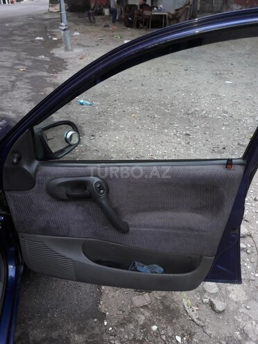 Opel Vita 1997, 260,000 km - 0.2 l - Bakı