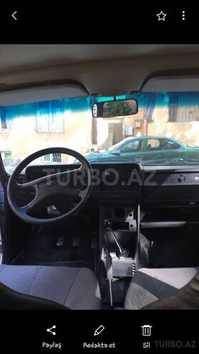 LADA (VAZ) 2107 2008, 212,053 km - 1.6 l - Bakı