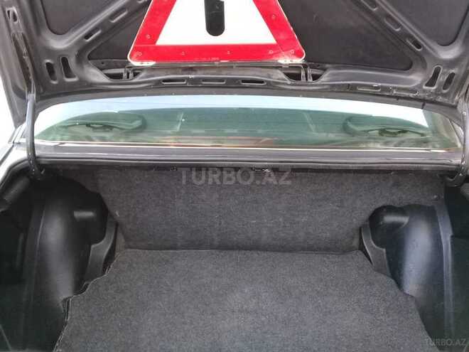 Mercedes 190 1990, 356,134 km - 2.0 l - Sumqayıt