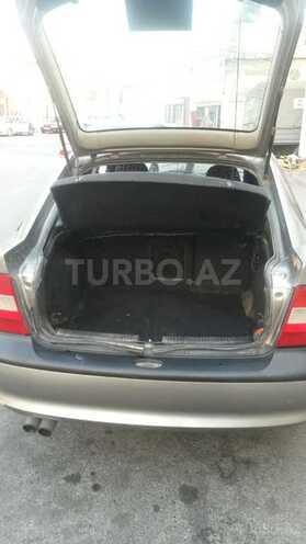 Opel Vectra 1996, 300,000 km - 1.6 l - Bakı