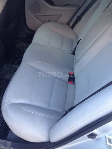 Kia Optima 2013, 103,000 km - 2.4 л - Bakı