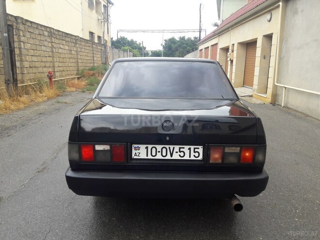 Tofas Dogan 2004, 123,000 km - 1.6 l - Bakı