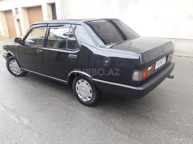 Tofas Dogan 2004, 123,000 km - 1.6 l - Bakı