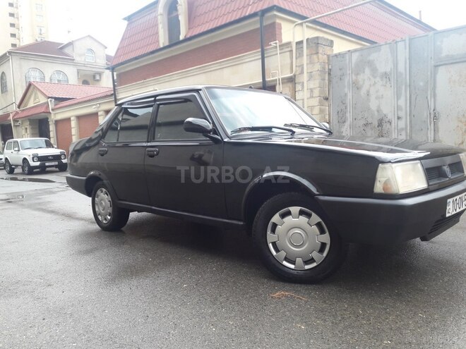 Tofas Dogan 2004, 123,000 km - 1.6 l - Bakı