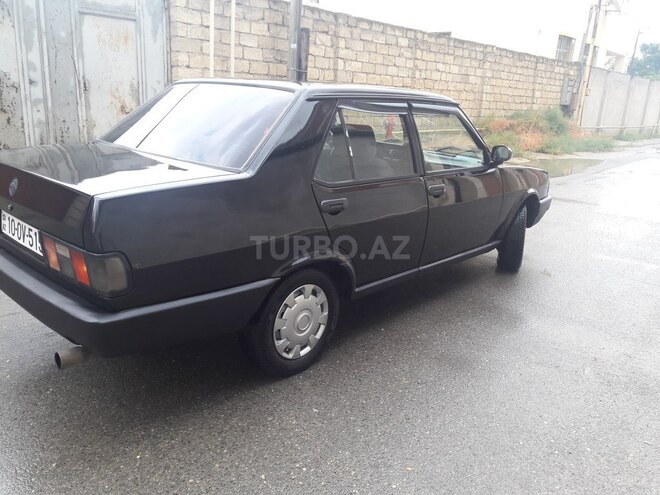 Tofas Dogan 2004, 123,000 km - 1.6 l - Bakı