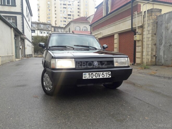Tofas Dogan 2004, 123,000 km - 1.6 l - Bakı