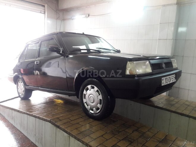 Tofas Dogan 2004, 123,000 km - 1.6 l - Bakı