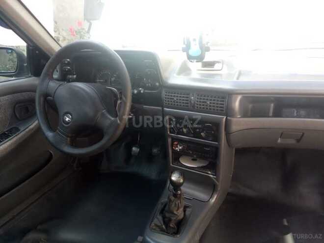 Daewoo Nexia 2005, 143,000 km - 1.5 l - Bakı