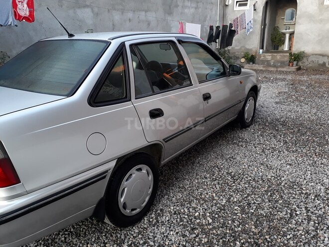 Daewoo Nexia 2005, 143,000 km - 1.5 l - Bakı