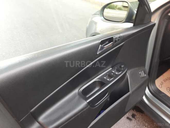 Volkswagen Passat 2006, 380,000 km - 2.0 l - Bakı