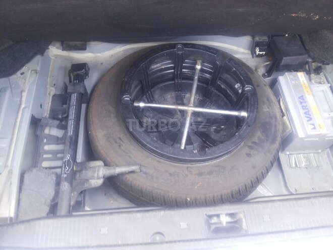 Mercedes C 180 1999, 237,542 km - 1.8 l - Sumqayıt