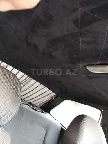 LADA (VAZ) 2113 2009, 240,000 km - 1.6 л - Bakı
