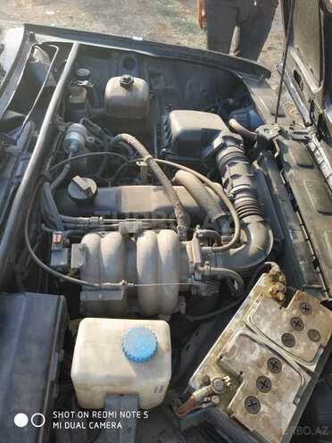 LADA (VAZ) 2107 2008, 758,245 km - 1.6 л - Şirvan