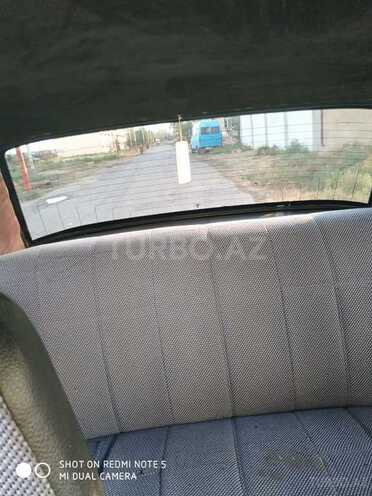 LADA (VAZ) 2107 2008, 758,245 km - 1.6 л - Şirvan