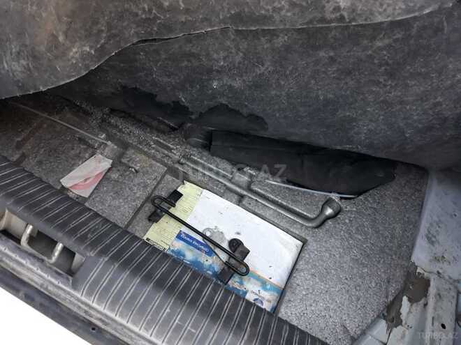 Daewoo Nexia 2010, 223,011 km - 1.6 л - Ağdaş