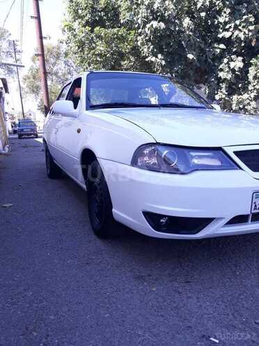 Daewoo Nexia 2010, 223,011 km - 1.6 л - Ağdaş