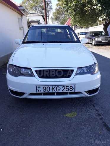 Daewoo Nexia 2010, 223,011 km - 1.6 л - Ağdaş