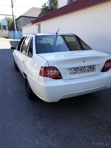 Daewoo Nexia 2010, 223,011 km - 1.6 л - Ağdaş