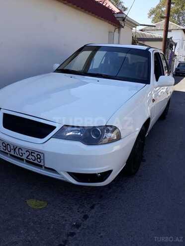 Daewoo Nexia 2010, 223,011 km - 1.6 л - Ağdaş