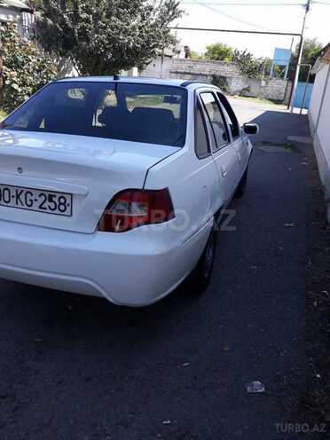 Daewoo Nexia 2010, 223,011 km - 1.6 л - Ağdaş