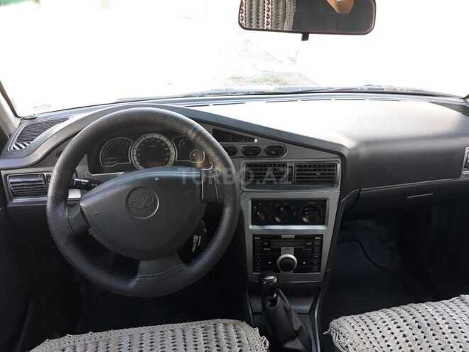 Daewoo Nexia 2010, 223,011 km - 1.6 л - Ağdaş