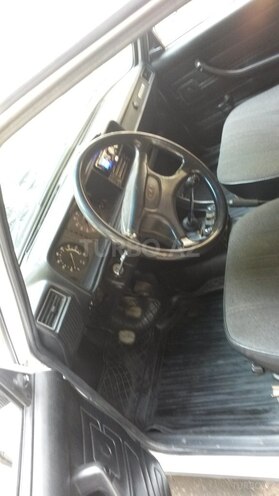 LADA (VAZ) 2107 2008, 129,932 km - 1.6 l - Sumqayıt