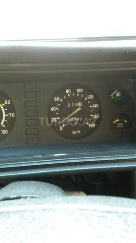 LADA (VAZ) 2107 2008, 129,932 km - 1.6 l - Sumqayıt