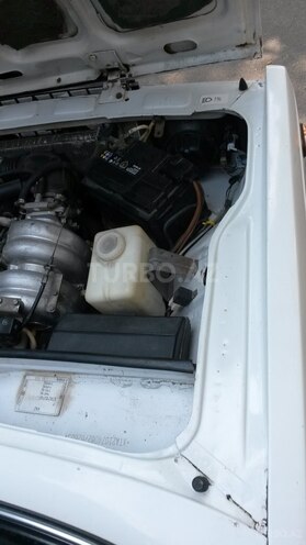 LADA (VAZ) 2107 2008, 129,932 km - 1.6 l - Sumqayıt