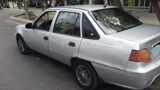 Daewoo Nexia 2010, 280,000 km - 1.6 l - Bakı