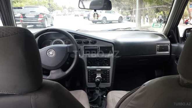 Daewoo Nexia 2010, 280,000 km - 1.6 l - Bakı