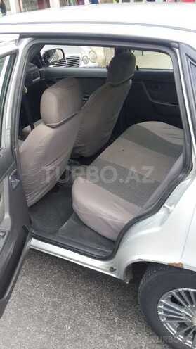 Daewoo Nexia 2010, 280,000 km - 1.6 l - Bakı