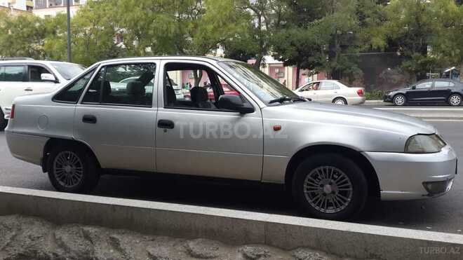 Daewoo Nexia 2010, 280,000 km - 1.6 l - Bakı