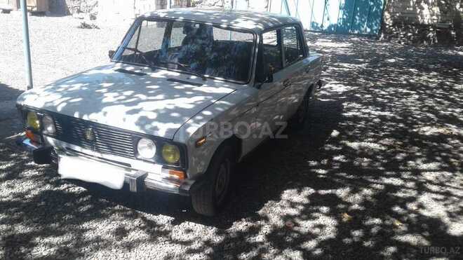 LADA (VAZ) 2106 1984, 2,584,366 km - 0.2 л - Bərdə