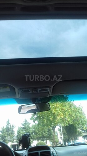 Kia  2007, 107,000 km - 1.6 l - Sumqayıt