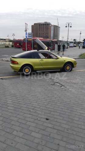 Mazda 626 1986, 140,000 km - 1.5 l - Bakı