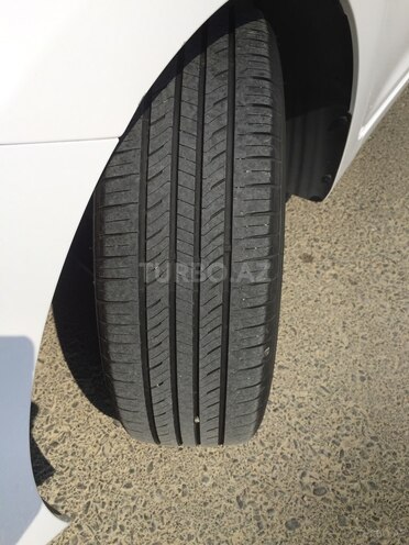 Hyundai Elantra 2014, 34,000 km - 1.6 л - Bakı